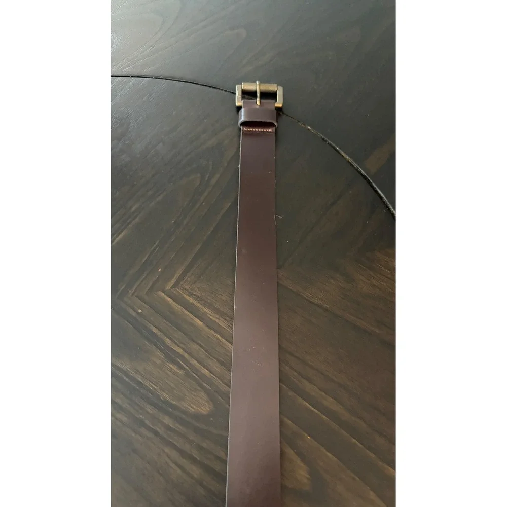 Levis levi leather